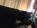 Click image for larger version

Name:	IMG_3933.JPG
Views:	40
Size:	597.6 KB
ID:	2001337