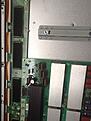 Click image for larger version

Name:	Upper Y Scan Board.jpg
Views:	45
Size:	385.9 KB
ID:	2001345
