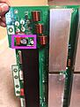Click image for larger version

Name:	LG 60PX950 ~ Top Left Front of YSUS Board ~ Capacitor Highlighted.jpeg
Views:	45
Size:	603.9 KB
ID:	2001492