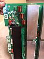 Click image for larger version

Name:	LG 60PX950 ~ Top Left Front of YSUS Board.JPG
Views:	49
Size:	612.1 KB
ID:	2001497