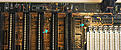Click image for larger version

Name:	12vtop.jpg
Views:	63
Size:	621.9 KB
ID:	2001580