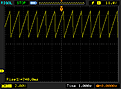 Click image for larger version

Name:	NewFile0.bmp
Views:	58
Size:	1.23 MB
ID:	2001583