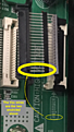 Click image for larger version

Name:	Connector w: Vsc Highlighted.png
Views:	49
Size:	1.44 MB
ID:	2001591