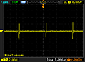 Click image for larger version

Name:	trf_close.bmp
Views:	62
Size:	877.6 KB
ID:	2001675