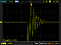 Click image for larger version

Name:	d911_diode.bmp
Views:	69
Size:	877.6 KB
ID:	2001676