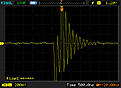 Click image for larger version

Name:	d911_anode.jpg
Views:	62
Size:	60.6 KB
ID:	2001721