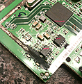 Click image for larger version

Name:	HDPCB.png
Views:	101
Size:	1.42 MB
ID:	2001797