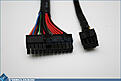Click image for larger version

Name:	16160619289l.jpg
Views:	67
Size:	204.8 KB
ID:	2001827