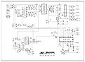 Click image for larger version

Name:	jnc_lc-b250atx_2003.jpg
Views:	825
Size:	44.1 KB
ID:	2001868