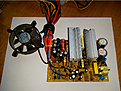 Click image for larger version

Name:	ATX_PSU.png
Views:	863
Size:	1.61 MB
ID:	2001869