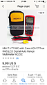 Click image for larger version

Name:	IMG_0551.PNG
Views:	122
Size:	308.2 KB
ID:	2001945