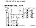 Click image for larger version

Name:	Resistors.JPG
Views:	102
Size:	45.2 KB
ID:	2001949