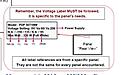 Click image for larger version

Name:	Panel Label.JPG
Views:	66
Size:	52.4 KB
ID:	2001950
