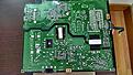 Click image for larger version

Name:	Back of Power Supply Board pic 1.jpg
Views:	46
Size:	712.7 KB
ID:	2002000