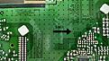 Click image for larger version

Name:	Back of Power Supply Board pic 2.jpg
Views:	43
Size:	637.5 KB
ID:	2002001