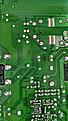 Click image for larger version

Name:	Back of Power Supply Board pic 3.jpg
Views:	40
Size:	633.3 KB
ID:	2002002