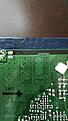 Click image for larger version

Name:	Back of Power Supply Board pic 4.jpg
Views:	43
Size:	524.9 KB
ID:	2002003