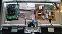 Click image for larger version

Name:	Samsung Back Panel Removed.jpg
Views:	46
Size:	671.7 KB
ID:	2002024