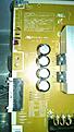 Click image for larger version

Name:	Main Board Connector Pic 1.jpg
Views:	54
Size:	596.0 KB
ID:	2002027