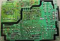 Click image for larger version

Name:	PCB-bottom2.JPG
Views:	59
Size:	541.0 KB
ID:	2002061