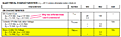 Click image for larger version

Name:	Datasheet1.png
Views:	40
Size:	112.7 KB
ID:	2002070