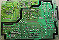 Click image for larger version

Name:	PCB-bottom+Trace lines.jpg
Views:	51
Size:	1.13 MB
ID:	2002086