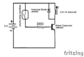Click image for larger version

Name:	magswitch5.png
Views:	38
Size:	189.1 KB
ID:	2002106