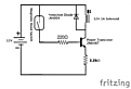 Click image for larger version

Name:	magswitch6.png
Views:	41
Size:	199.2 KB
ID:	2002123