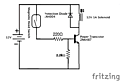Click image for larger version

Name:	magswitch6B.png
Views:	42
Size:	201.8 KB
ID:	2002139