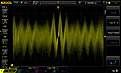Click image for larger version

Name:	+12V.png
Views:	109
Size:	119.8 KB
ID:	2002141