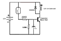 Click image for larger version

Name:	magswitch7.png
Views:	37
Size:	132.0 KB
ID:	2002156