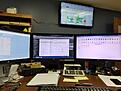 Click image for larger version

Name:	4th monitor.jpg
Views:	71
Size:	162.0 KB
ID:	2002248