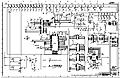 Click image for larger version

Name:	cummins-celect-ecm-2-1024.jpg
Views:	154
Size:	219.8 KB
ID:	2002453