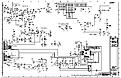 Click image for larger version

Name:	cummins-celect-ecm-4-1024.jpg
Views:	161
Size:	176.1 KB
ID:	2002455