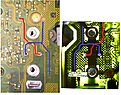Click image for larger version

Name:	main traces.png
Views:	141
Size:	310.4 KB
ID:	2002480
