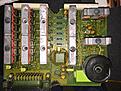 Click image for larger version

Name:	Celect Plus ECU.jpg
Views:	153
Size:	937.0 KB
ID:	2002495