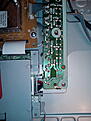 Click image for larger version

Name:	IMG_20170531_193636.jpg
Views:	53
Size:	1.59 MB
ID:	2002554