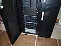 Click image for larger version

Name:	server_8801.JPG
Views:	212
Size:	302.9 KB
ID:	2002571