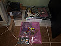 Click image for larger version

Name:	server_8803.JPG
Views:	207
Size:	213.1 KB
ID:	2002573