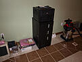 Click image for larger version

Name:	server_8804.JPG
Views:	210
Size:	175.8 KB
ID:	2002574