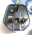 Click image for larger version

Name:	plug adapter.jpg
Views:	63
Size:	204.1 KB
ID:	2002666