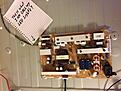 Click image for larger version

Name:	IMG_0098.jpg
Views:	68
Size:	494.6 KB
ID:	2002712
