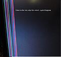 Click image for larger version

Name:	DSC00308.jpg
Views:	48
Size:	748.9 KB
ID:	2002731
