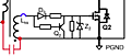 Click image for larger version

Name:	gate drive Capture.PNG
Views:	109
Size:	47.9 KB
ID:	2002848