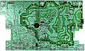 Click image for larger version

Name:	shopjimmy-cek649a-bottom_1.jpg
Views:	79
Size:	990.3 KB
ID:	2003015