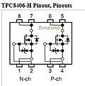 Click image for larger version

Name:	TPC8406.JPG
Views:	60
Size:	17.0 KB
ID:	2003066
