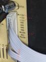 Click image for larger version

Name:	board volts.jpg
Views:	42
Size:	437.6 KB
ID:	2003139