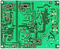 Click image for larger version

Name:	modifier A.jpg
Views:	52
Size:	1.29 MB
ID:	2003225