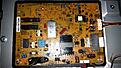 Click image for larger version

Name:	power-board.jpg
Views:	124
Size:	874.5 KB
ID:	2003398