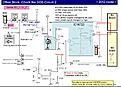 Click image for larger version

Name:	2012 block 3_3.jpg
Views:	95
Size:	235.8 KB
ID:	2003425